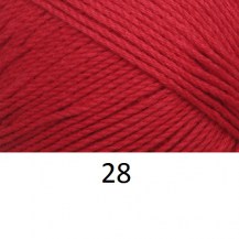 28_bolero