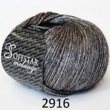2916_softstar
