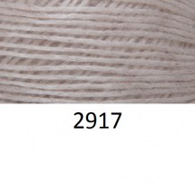 2917_softstar4