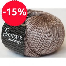 2918_softstar11