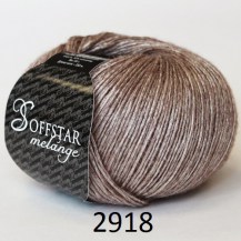 2918_softstar