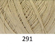 291_anna