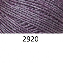 2920_softstar