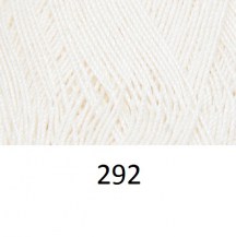 292_anna