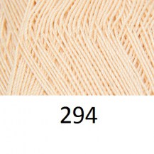 294_anna