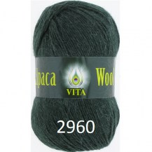 2960