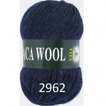 2962
