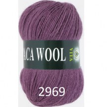 2969