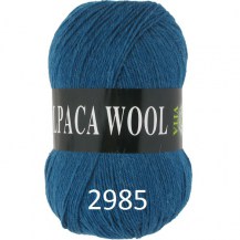 2985