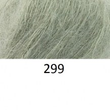 299_kid