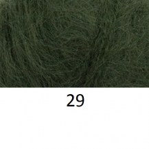 29_cer
