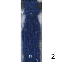 2_KARIMA