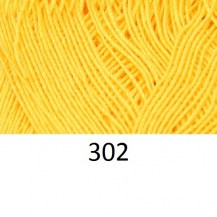 302_anna
