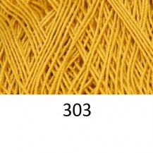303_anna