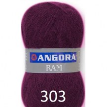 303r
