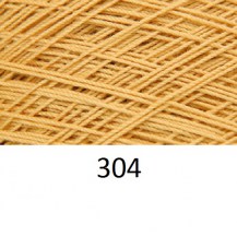 304_anna