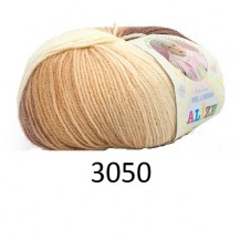 3050