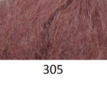 305_kid