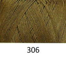 306_anna