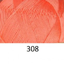 308_anna