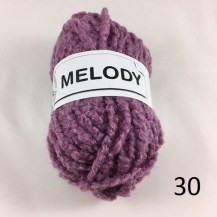 30_melody
