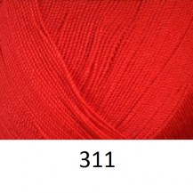311_anna