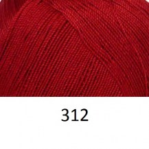 312_anna
