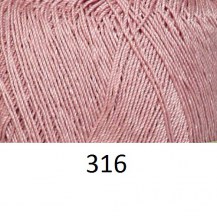 316_anna