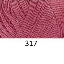 317_anna
