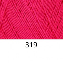 319_anna