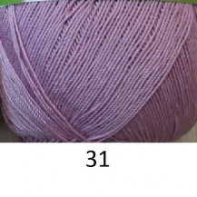 31_anna