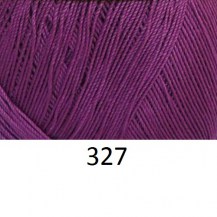 327_anna