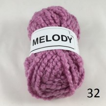 32_melody