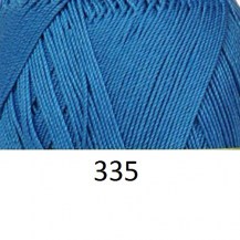 335_anna