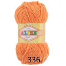 336_soft