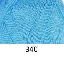 340_anna