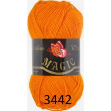 3442