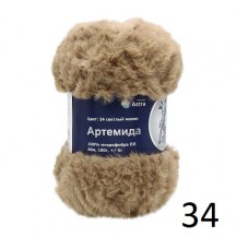 34_big1