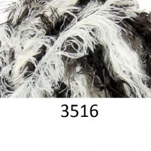 3516_leb
