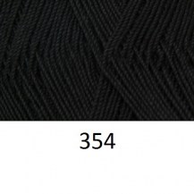 354_anna