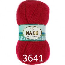3641sm