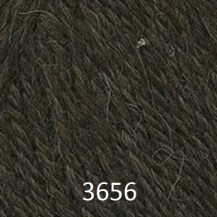 3656_der