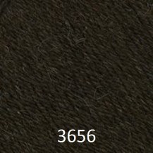 3656_nder