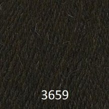 3659_nder