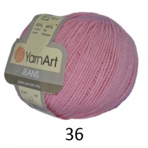 36j