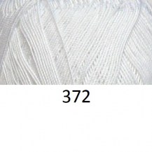 372_anna