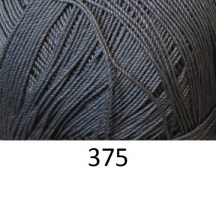 375_anna
