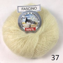 37_fac5