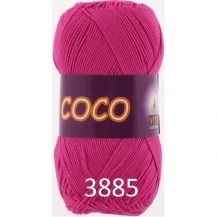 3885
