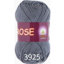 3925